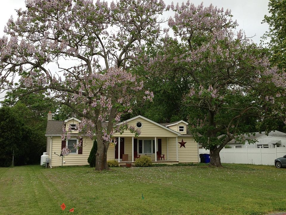 103 Shady Ridge Rehoboth Beach De