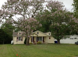 103 Shady Ridge Dr, Rehoboth Beach, DE 19971