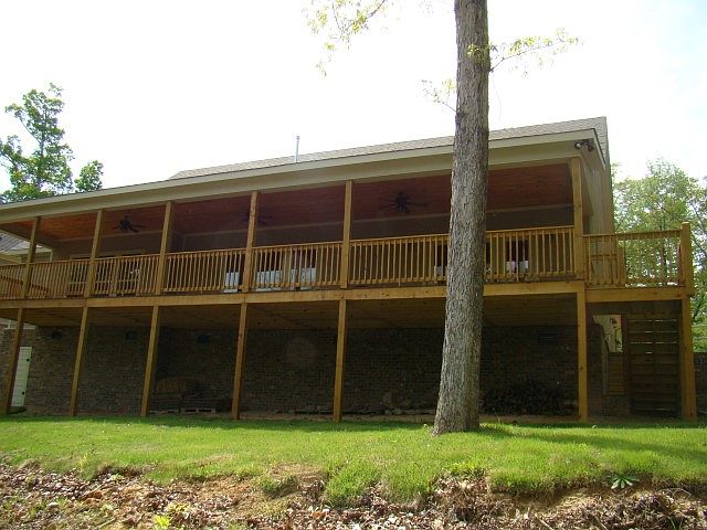 2nd image of 95 Caribe Royale Pt