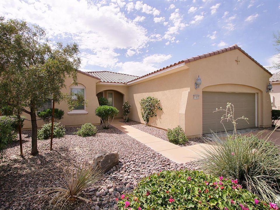 1st image of 81602 Camino Fuerte