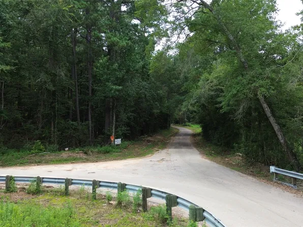 0 County Road 126, Jasper, TX 75951