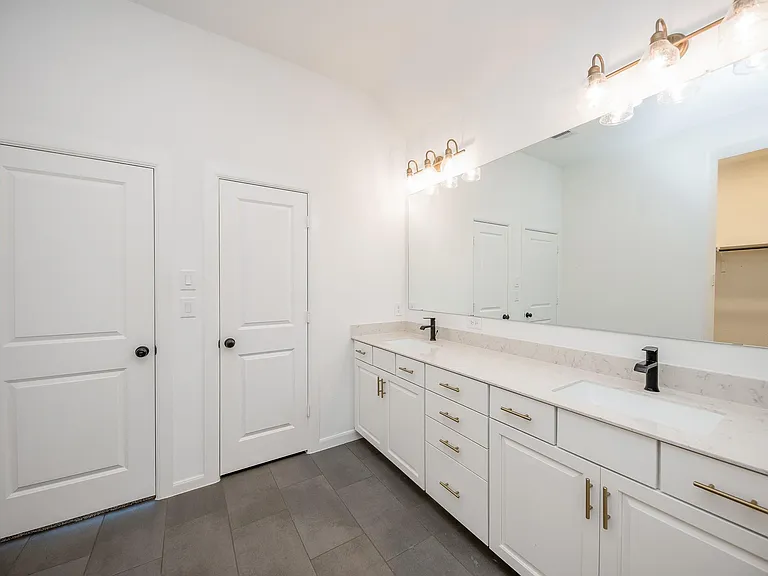 42514 Summer Crest Rd — Photo 29