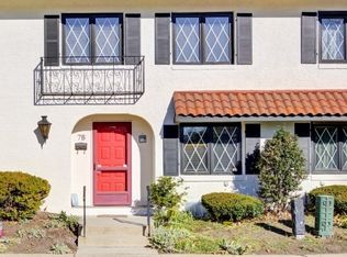 7B Dorado Dr #B, Morristown, NJ 07960