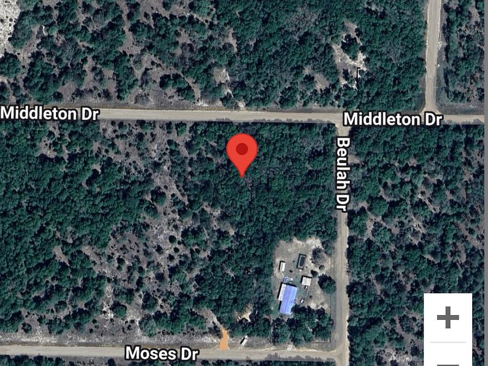 2nd image of 113 MIDDLETON Drive