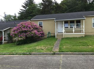 91817 Highway 202 #19, Astoria, OR 97103