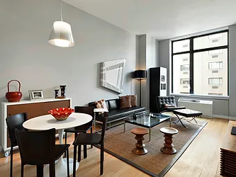 Sold by Sotheby's International Realty