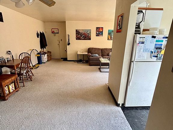 2nd image of 6301 5th Ave APT 16C