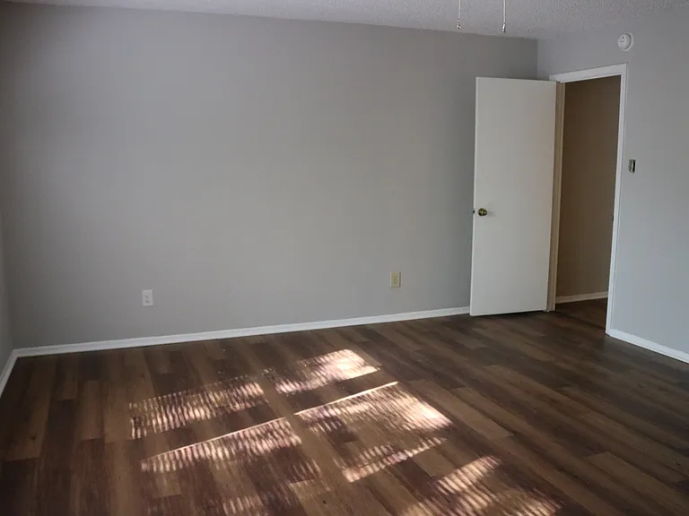 3824 Forsyth Park — Photo 9