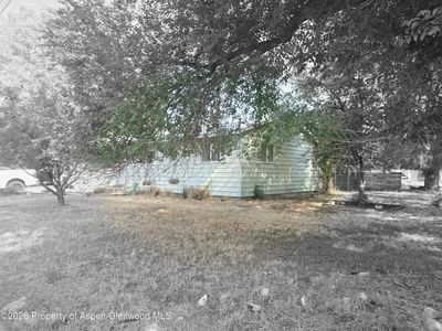 333 E 7th St, Craig, CO, 81625