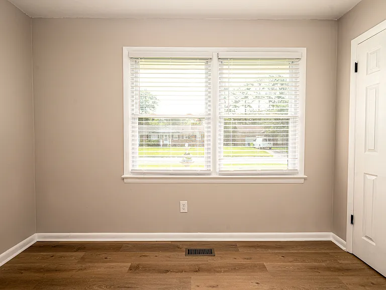 204 Wildwood Rd — Photo 13