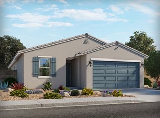 17983 W Mariposa Dr, Goodyear, AZ 85395