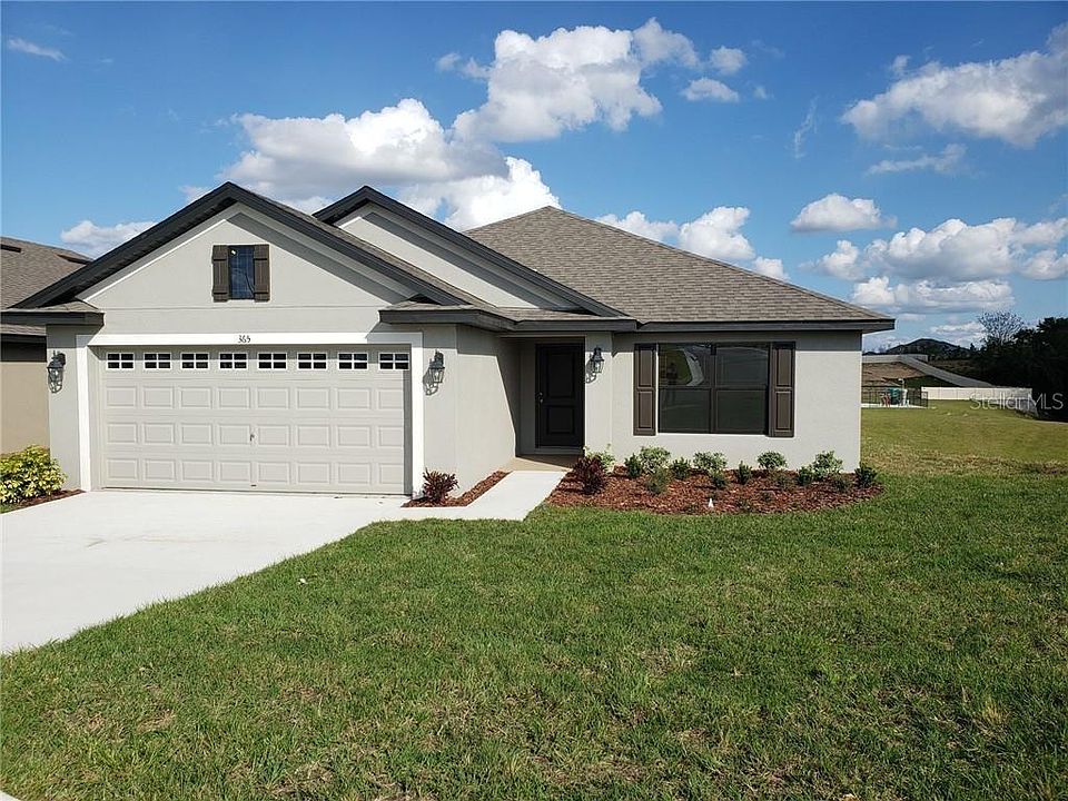 1st image of 322 Citrus Pointe Dr