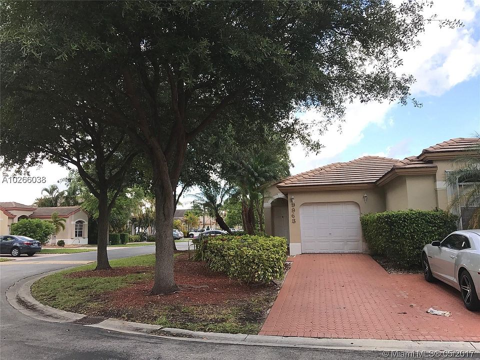 1st image of 9963 NW 29th St
