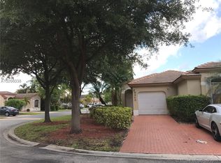 9963 NW 29th St, Doral, FL 33172