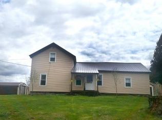 6858 Creech Rd, Cortland, NY 13045