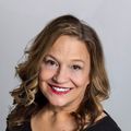 Shelley Farley and Associates