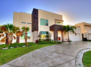 4605 Sweetwater Ave, McAllen, TX 78503