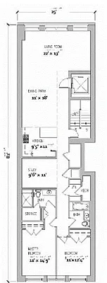 Sold by Level Group | media 22