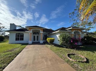 7579 Coconut Blvd, West Palm Beach, FL 33412