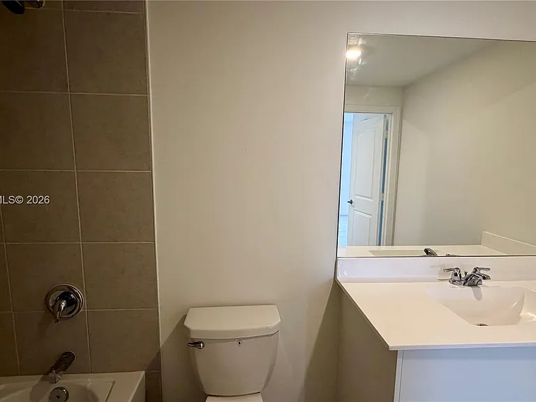 15601 SW 280th #1 — Photo 12