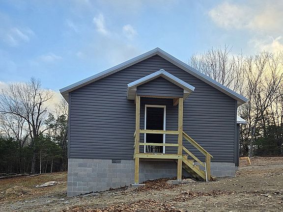 2nd image of 10546 Sutton Pl