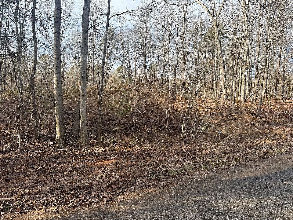1st image of LOT 19 Stonington Dr