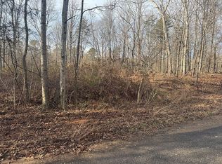 LOT 19 Stonington Dr, Mount Airy, GA 30563