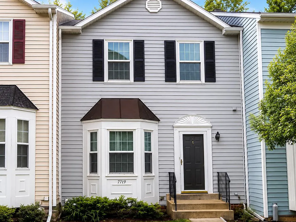 7719 Ora Ct