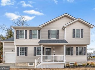875 Avenue E, Langhorne, PA 19047