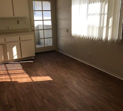 4th image of 317 N San Gabriel Ave APT 3