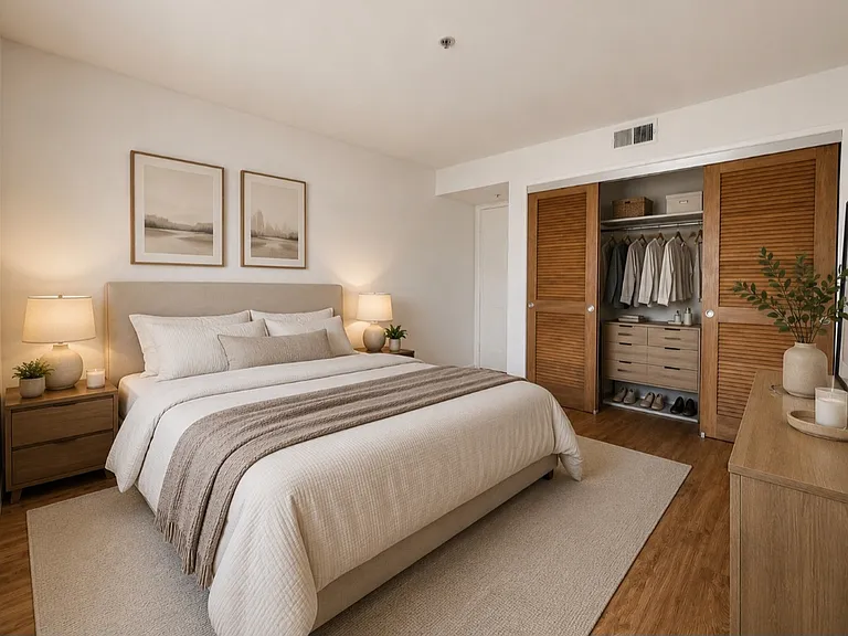 328 S Cloverdale Ave — Photo 11