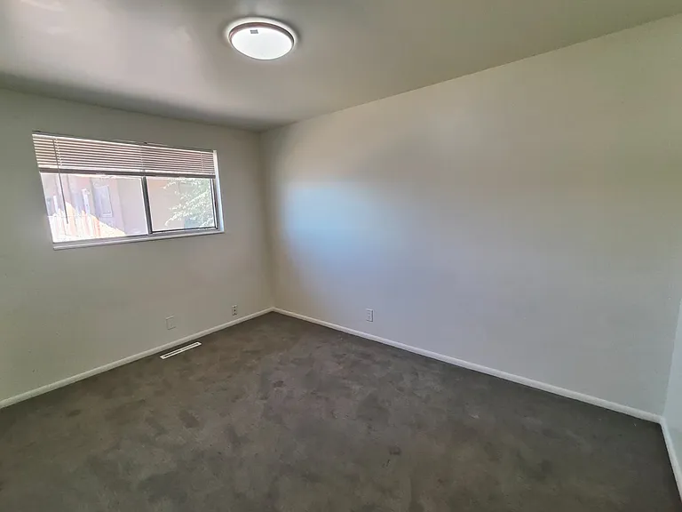 349-357 N 800 W — Photo 18