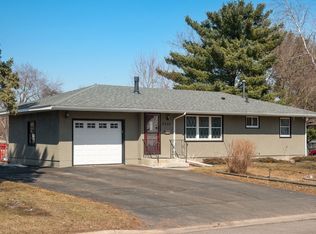 3935 72nd St E, Inver Grove Heights, MN 55076