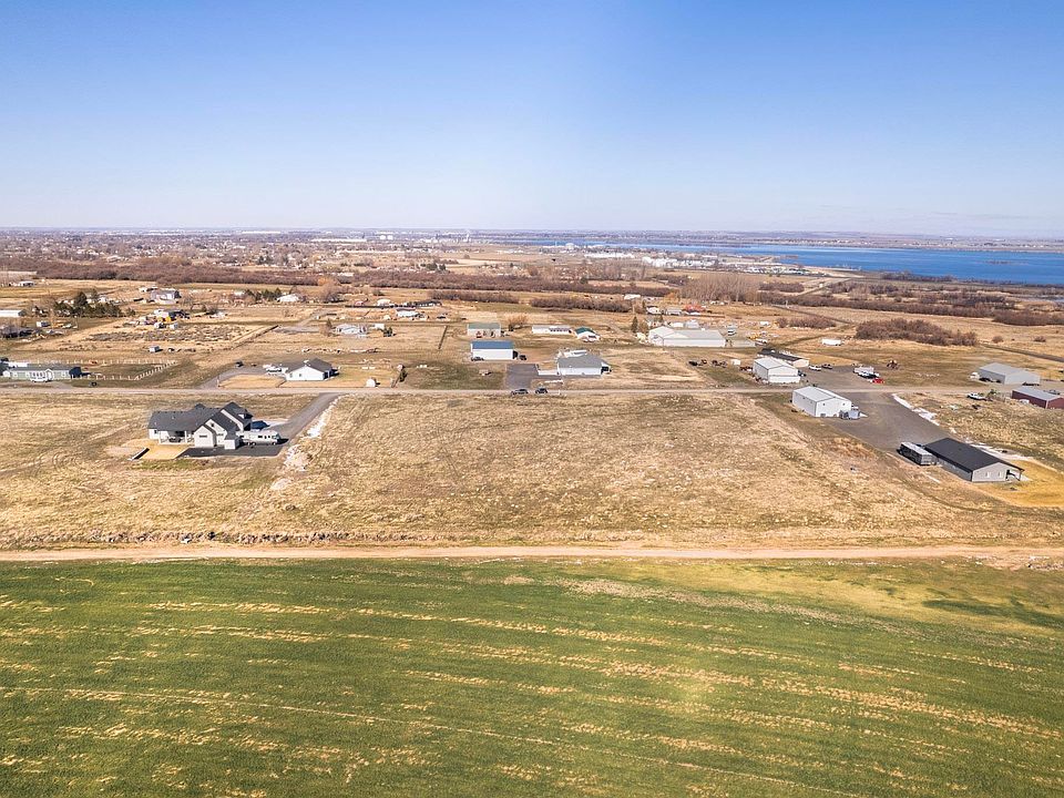 231003 E Airway Heights Pr SE, Kennewick, WA 99337 MLS 265214 Zillow