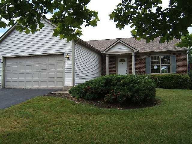 1st image of 4871 Dameuly Dr