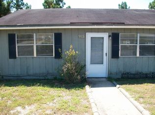128 Christa Dr, Wilmington, NC 28409