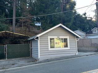 21988 Waters Dr, Cedarpines Park, CA 92322