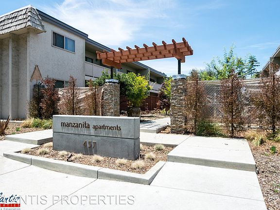 2nd image of 457 Acalanes Dr APT 04