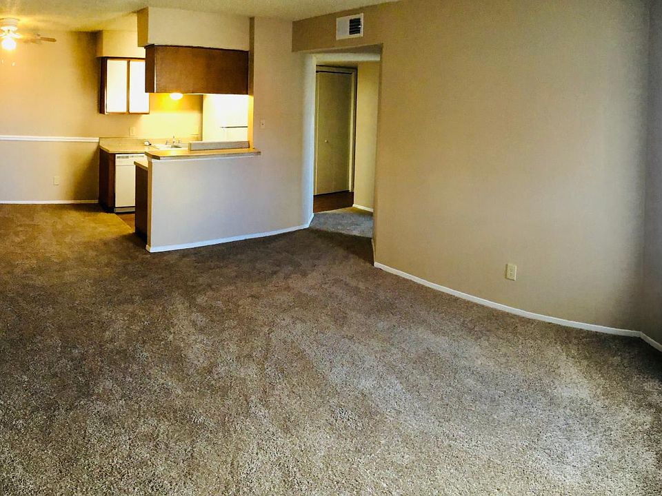 1st image of 422 Audra Ln APT E