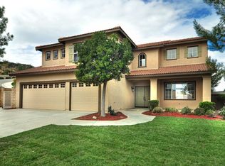 29109 Sunswept Dr, Lake Elsinore, CA 92530