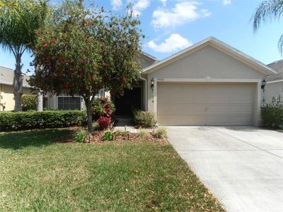 29712 Tee Shot Dr, San Antonio, FL, 33576