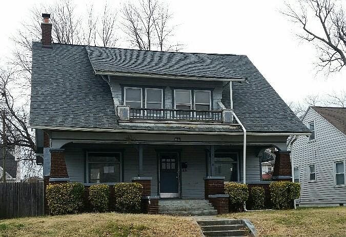 1st image of 1218 Daviess St