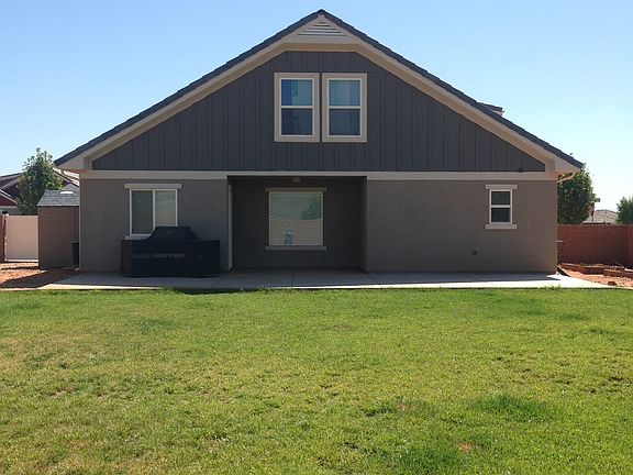 4th image of 184 S 435 West Cir