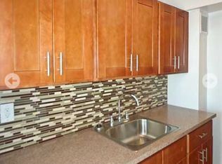3116 68th St APT 4D, Woodside, NY 11377
