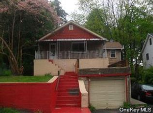 8 Smith St, Monticello, NY 12701