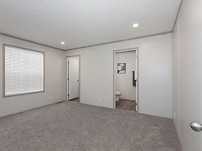 496 Maplewood Dr #496M — Photo 15