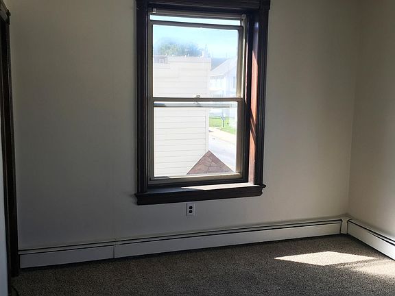 2nd image of 408 W 1st Ave #B