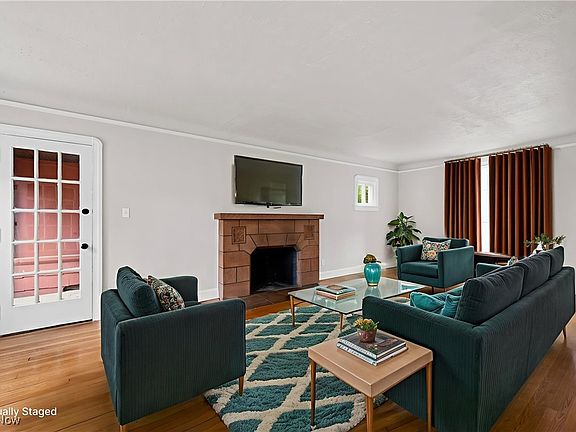 5th image of 3497 Raymont Blvd