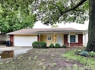 7505 S Maple Ave, Broken Arrow, OK 74011