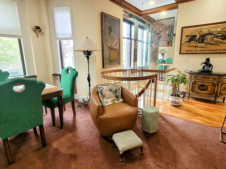 56 Union Ave #1 — Photo 36